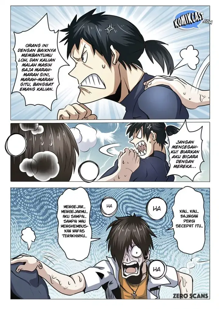 image-komik-hero-i-quit-a-long-time-ago-chapter-12-13/18