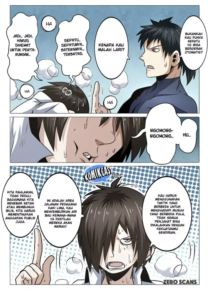 image-komik-hero-i-quit-a-long-time-ago-chapter-12-14/18