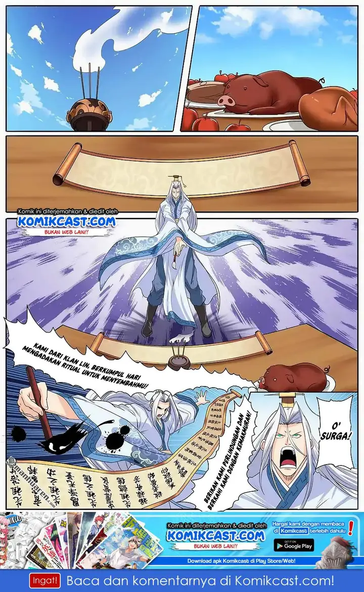 image-komik-hero-i-quit-a-long-time-ago-chapter-122-1/21