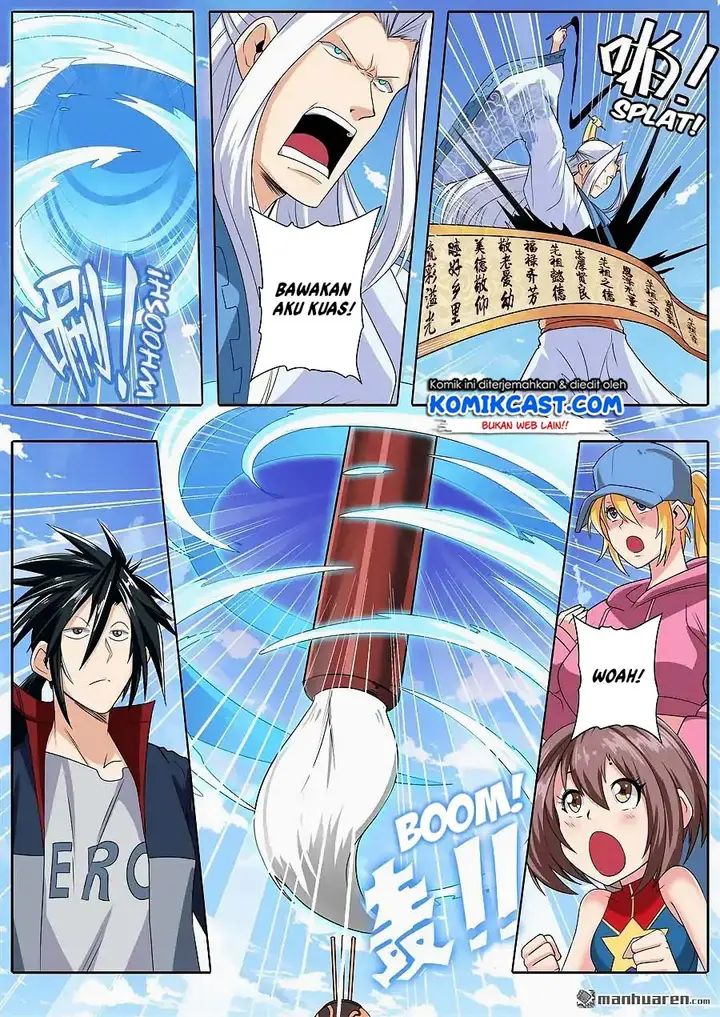image-komik-hero-i-quit-a-long-time-ago-chapter-122-2/21