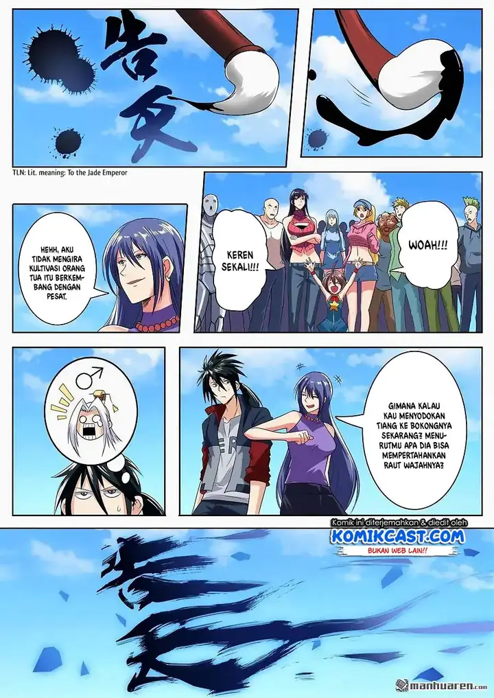 image-komik-hero-i-quit-a-long-time-ago-chapter-122-3/21