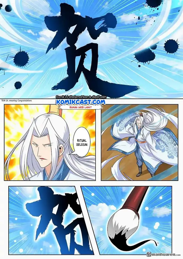 image-komik-hero-i-quit-a-long-time-ago-chapter-122-4/21