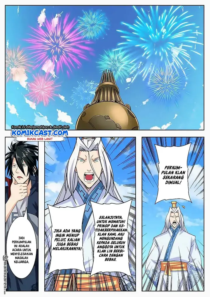image-komik-hero-i-quit-a-long-time-ago-chapter-122-5/21