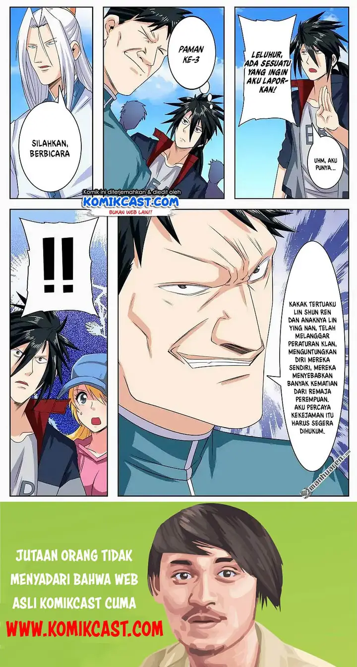 image-komik-hero-i-quit-a-long-time-ago-chapter-122-6/21