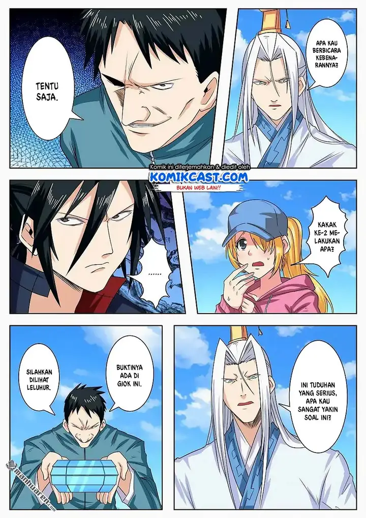 image-komik-hero-i-quit-a-long-time-ago-chapter-122-7/21