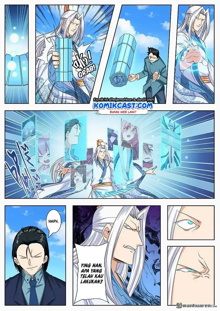 image-komik-hero-i-quit-a-long-time-ago-chapter-122-8/21