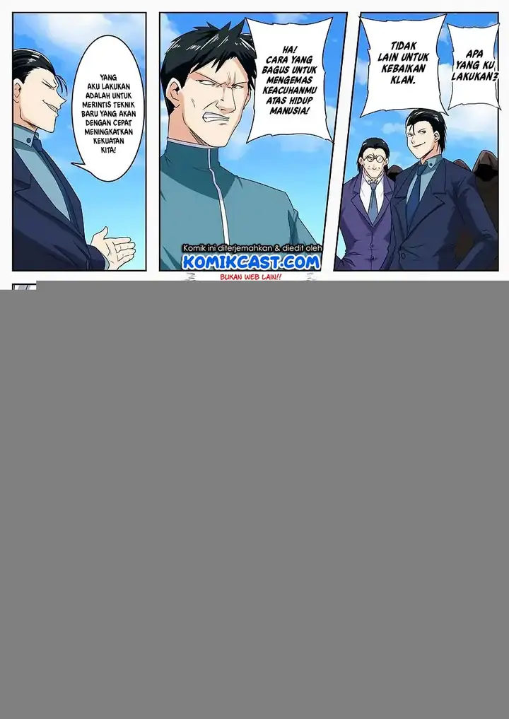 image-komik-hero-i-quit-a-long-time-ago-chapter-122-9/21