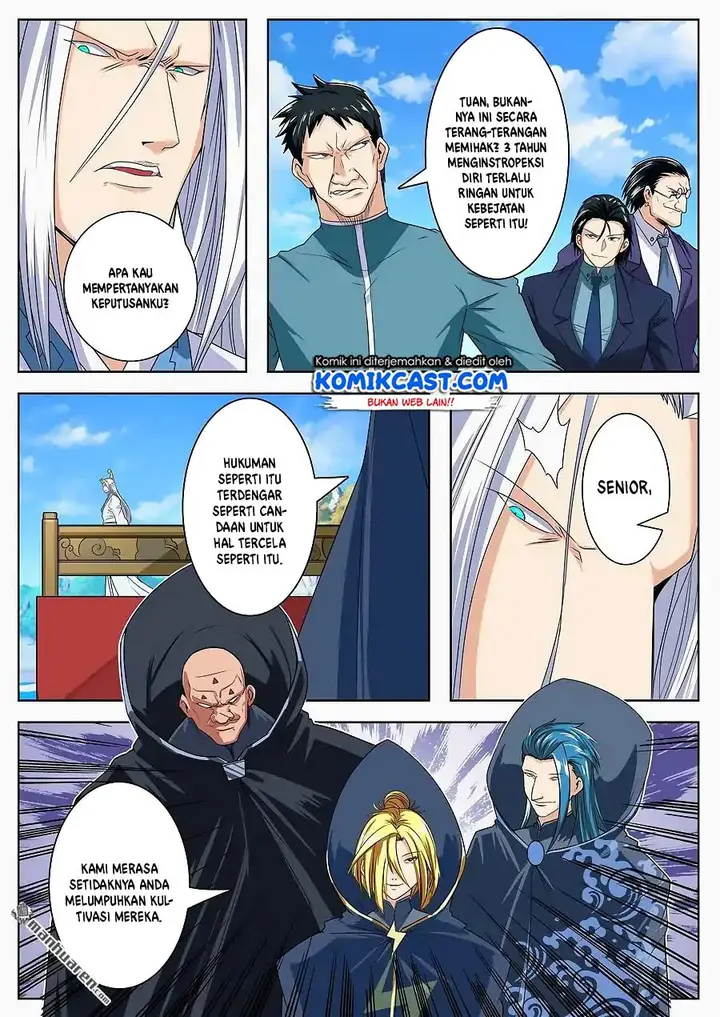 image-komik-hero-i-quit-a-long-time-ago-chapter-122-10/21