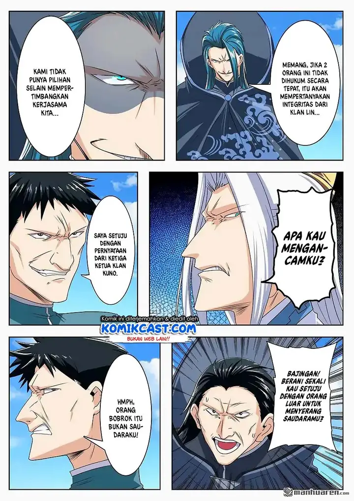 image-komik-hero-i-quit-a-long-time-ago-chapter-122-11/21