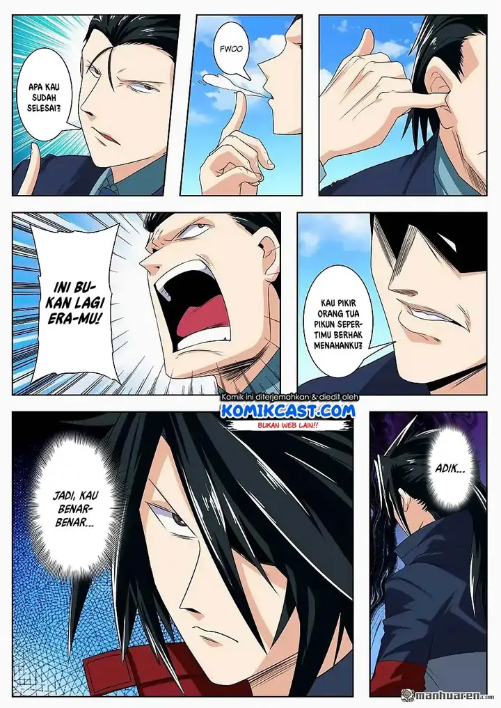 image-komik-hero-i-quit-a-long-time-ago-chapter-122-12/21