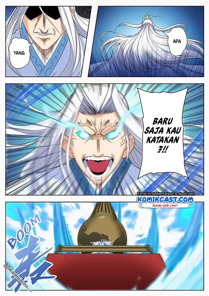 image-komik-hero-i-quit-a-long-time-ago-chapter-122-13/21