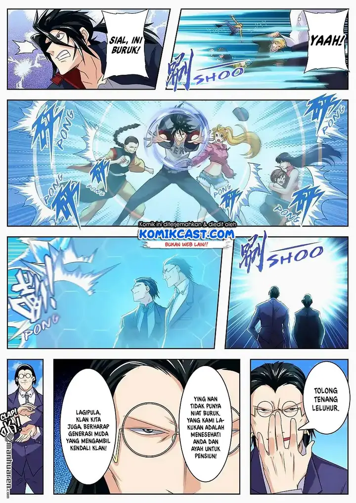 image-komik-hero-i-quit-a-long-time-ago-chapter-122-14/21