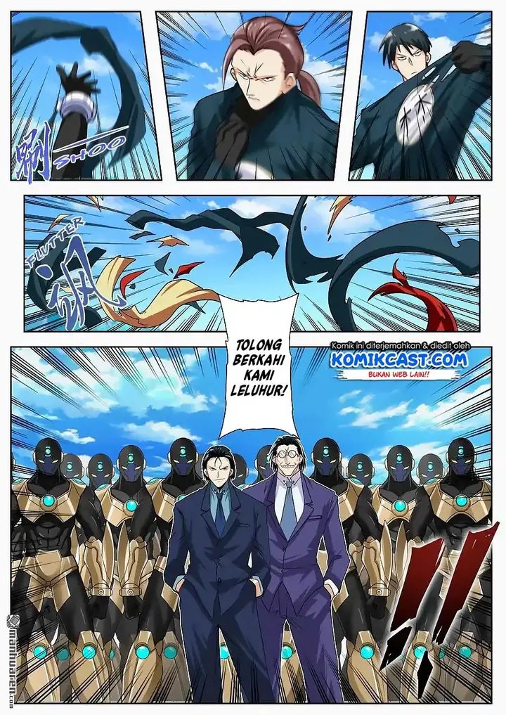 image-komik-hero-i-quit-a-long-time-ago-chapter-122-15/21