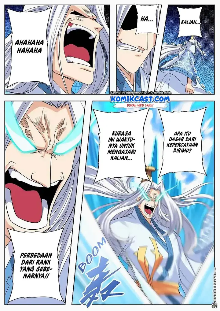 image-komik-hero-i-quit-a-long-time-ago-chapter-122-16/21