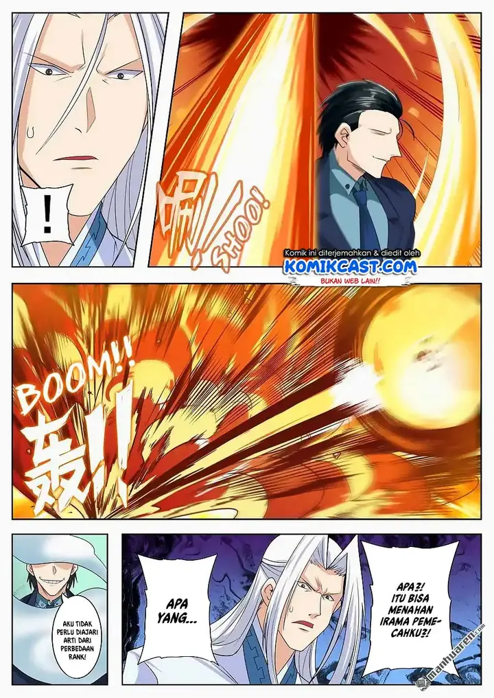 image-komik-hero-i-quit-a-long-time-ago-chapter-122-18/21
