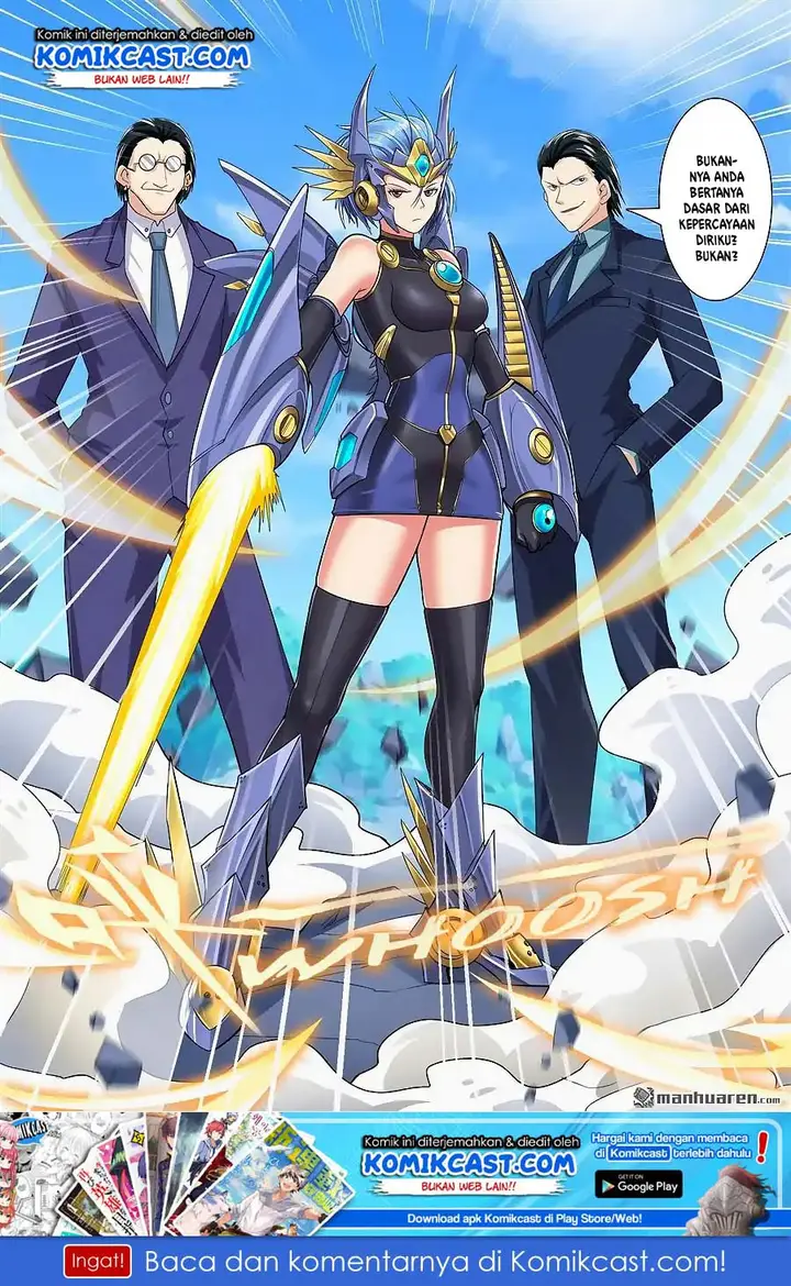 image-komik-hero-i-quit-a-long-time-ago-chapter-122-19/21