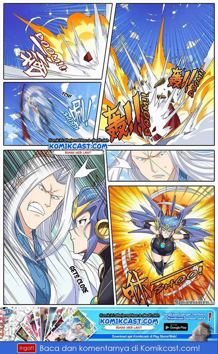 image-komik-hero-i-quit-a-long-time-ago-chapter-123-1/25