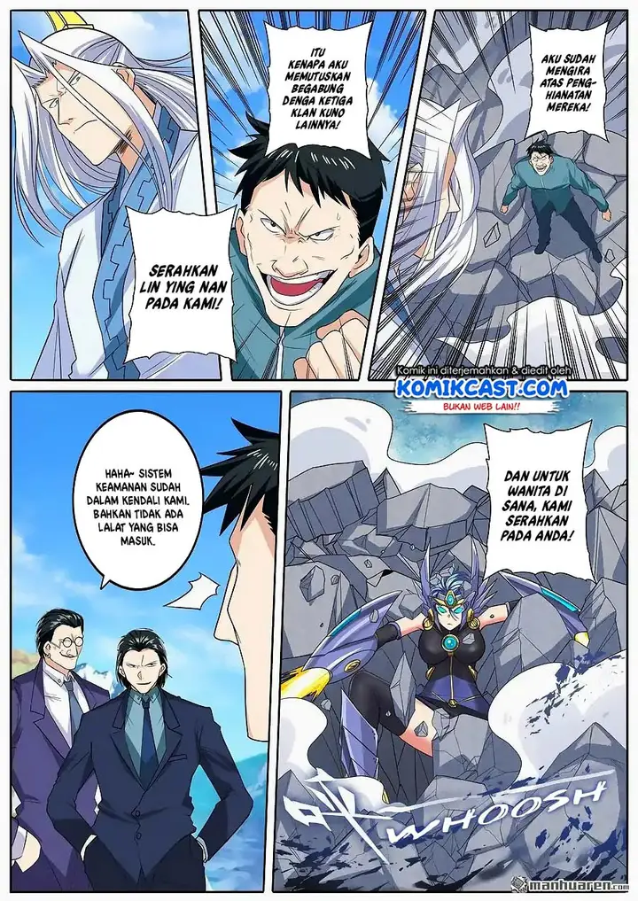 image-komik-hero-i-quit-a-long-time-ago-chapter-123-3/25