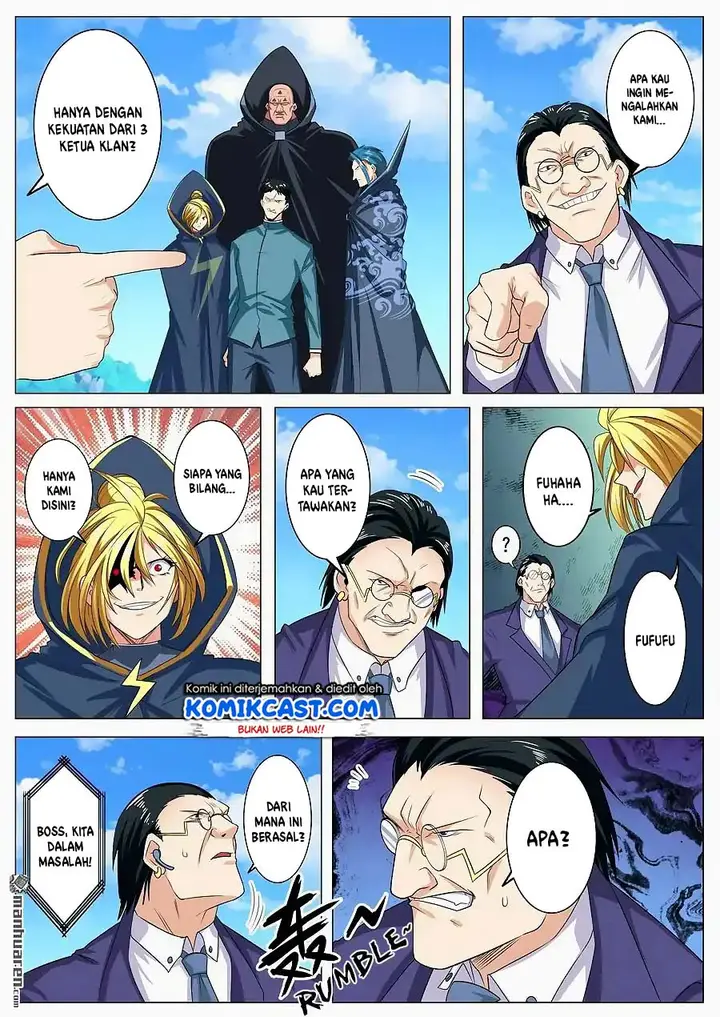 image-komik-hero-i-quit-a-long-time-ago-chapter-123-4/25