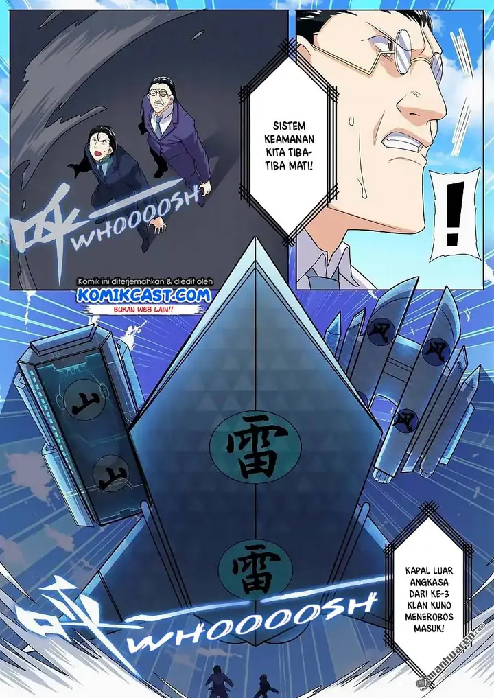 image-komik-hero-i-quit-a-long-time-ago-chapter-123-5/25