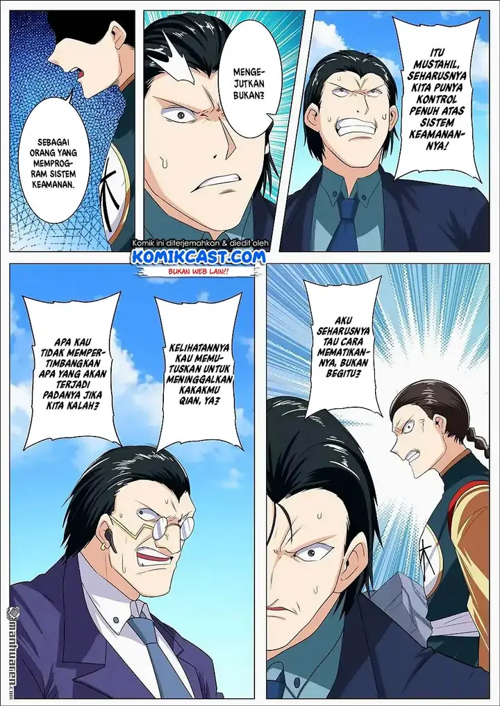 image-komik-hero-i-quit-a-long-time-ago-chapter-123-6/25