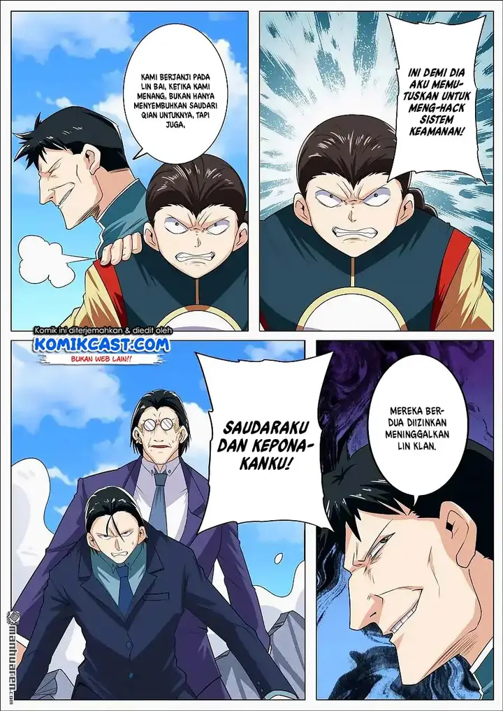 image-komik-hero-i-quit-a-long-time-ago-chapter-123-7/25