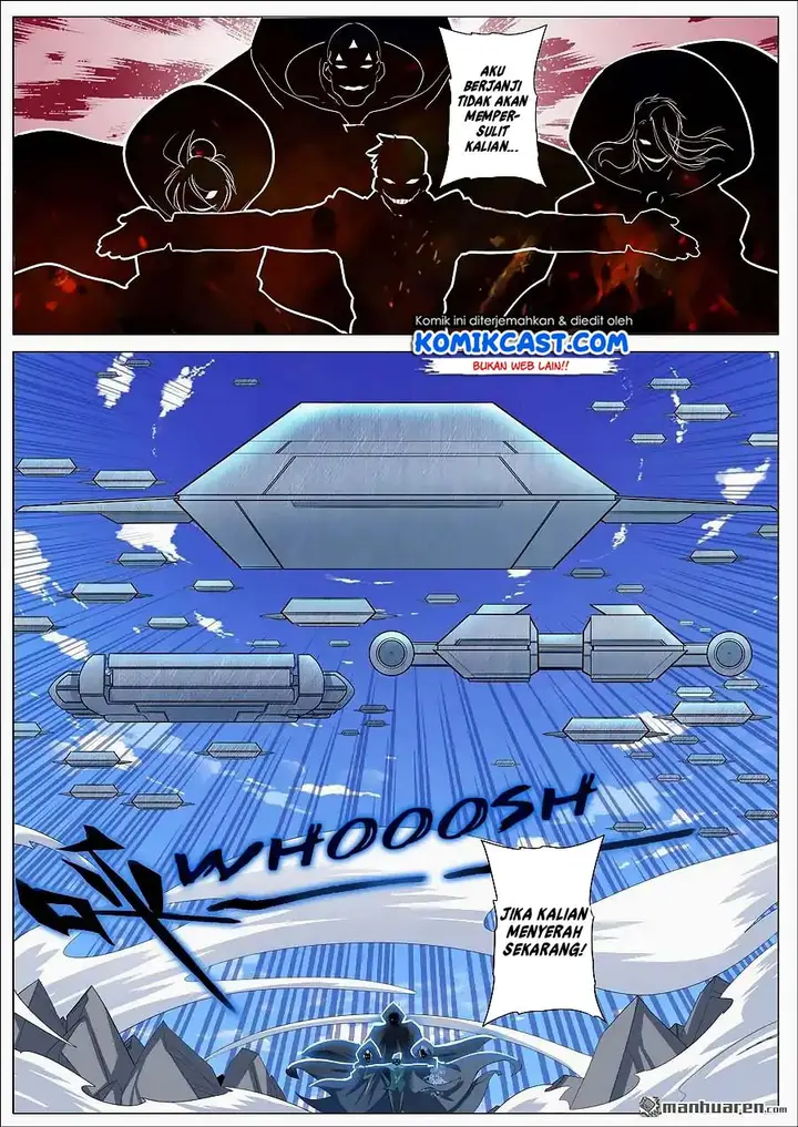 image-komik-hero-i-quit-a-long-time-ago-chapter-123-8/25