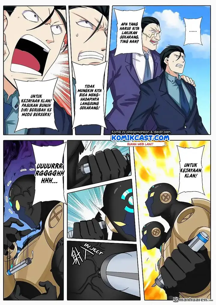 image-komik-hero-i-quit-a-long-time-ago-chapter-123-9/25