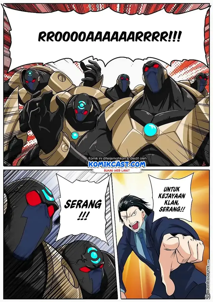 image-komik-hero-i-quit-a-long-time-ago-chapter-123-10/25