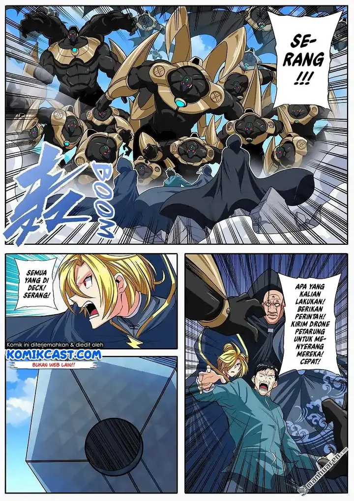image-komik-hero-i-quit-a-long-time-ago-chapter-123-11/25