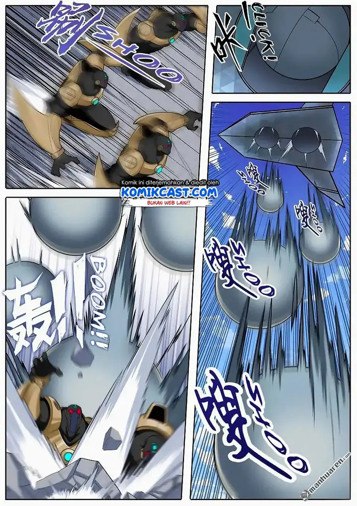 image-komik-hero-i-quit-a-long-time-ago-chapter-123-12/25