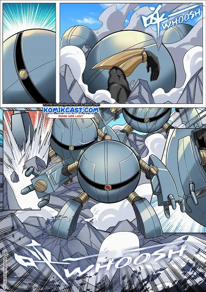 image-komik-hero-i-quit-a-long-time-ago-chapter-123-13/25