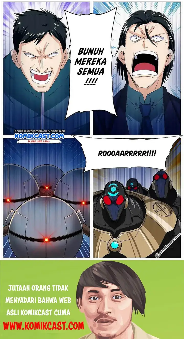 image-komik-hero-i-quit-a-long-time-ago-chapter-123-14/25