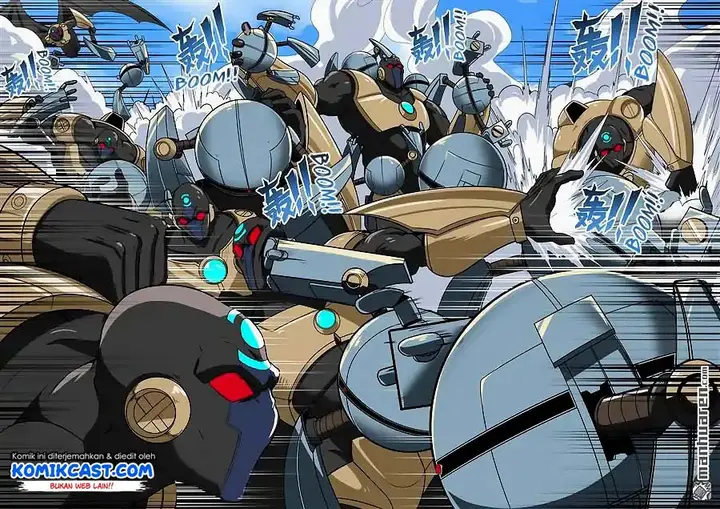 image-komik-hero-i-quit-a-long-time-ago-chapter-123-15/25