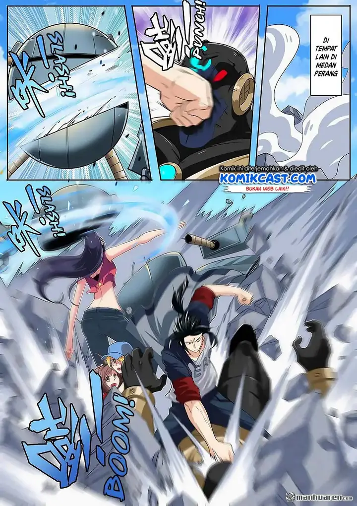 image-komik-hero-i-quit-a-long-time-ago-chapter-123-16/25