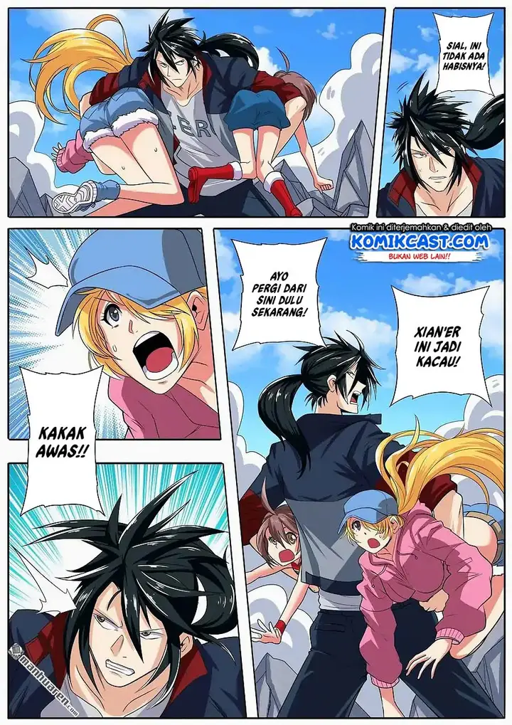 image-komik-hero-i-quit-a-long-time-ago-chapter-123-17/25
