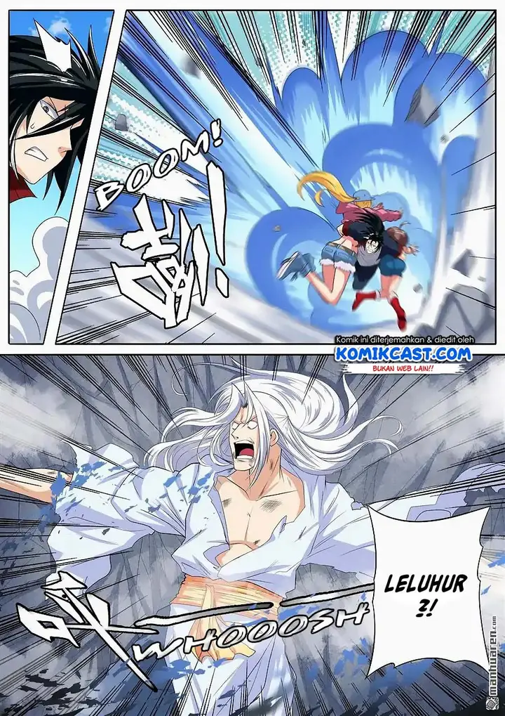 image-komik-hero-i-quit-a-long-time-ago-chapter-123-18/25