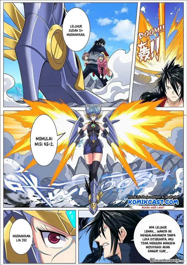 image-komik-hero-i-quit-a-long-time-ago-chapter-123-19/25