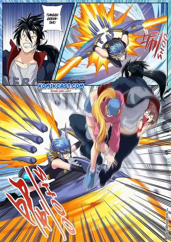 image-komik-hero-i-quit-a-long-time-ago-chapter-123-20/25