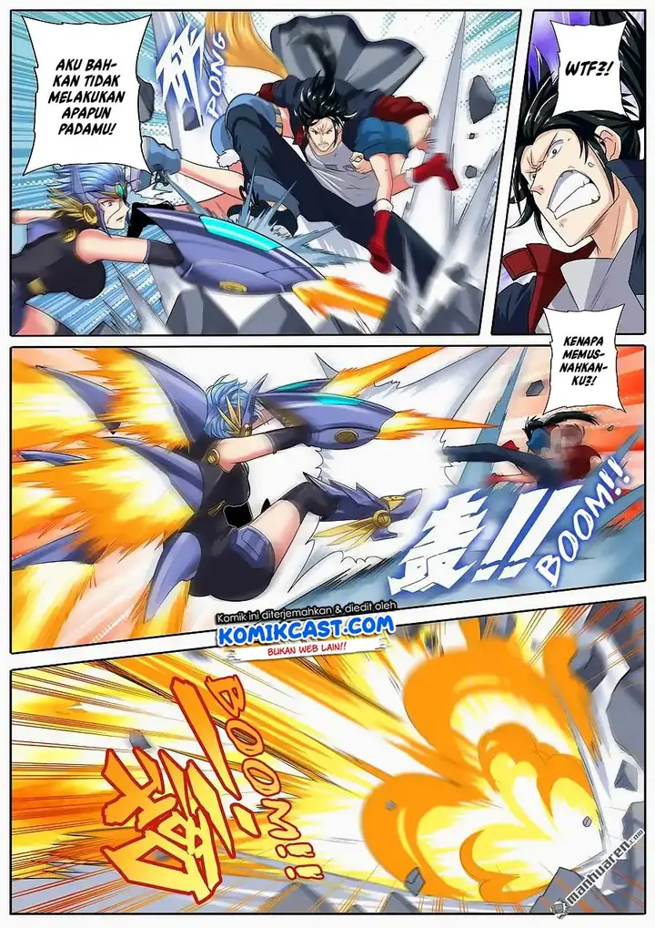 image-komik-hero-i-quit-a-long-time-ago-chapter-123-21/25