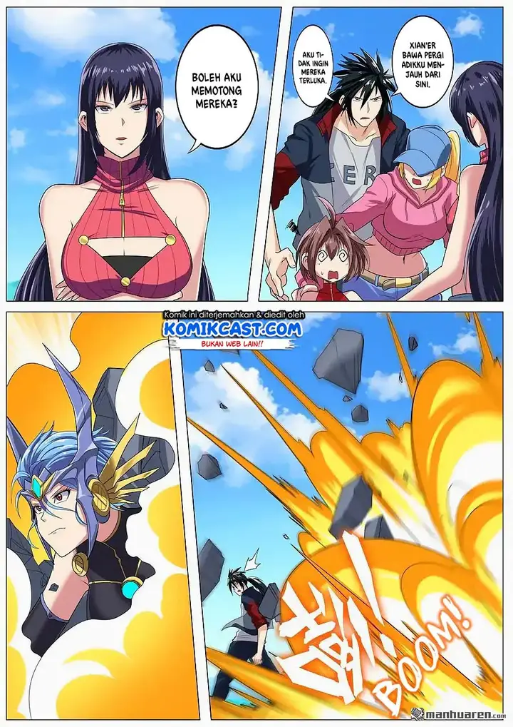 image-komik-hero-i-quit-a-long-time-ago-chapter-123-22/25