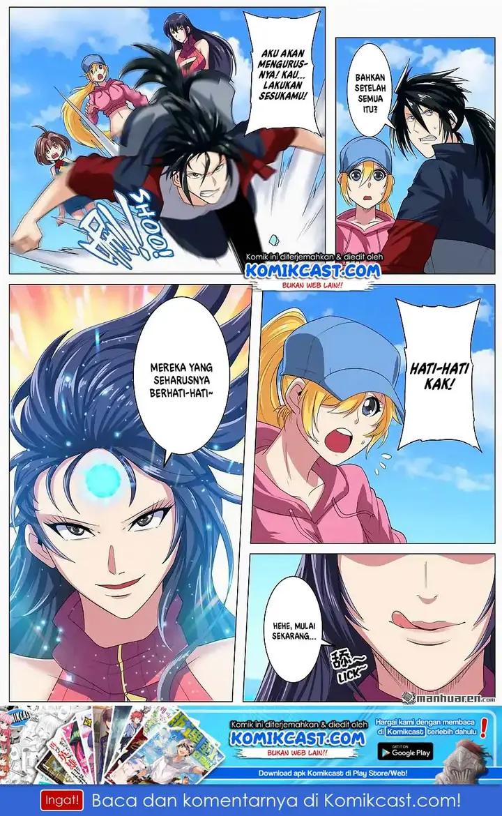 image-komik-hero-i-quit-a-long-time-ago-chapter-123-23/25
