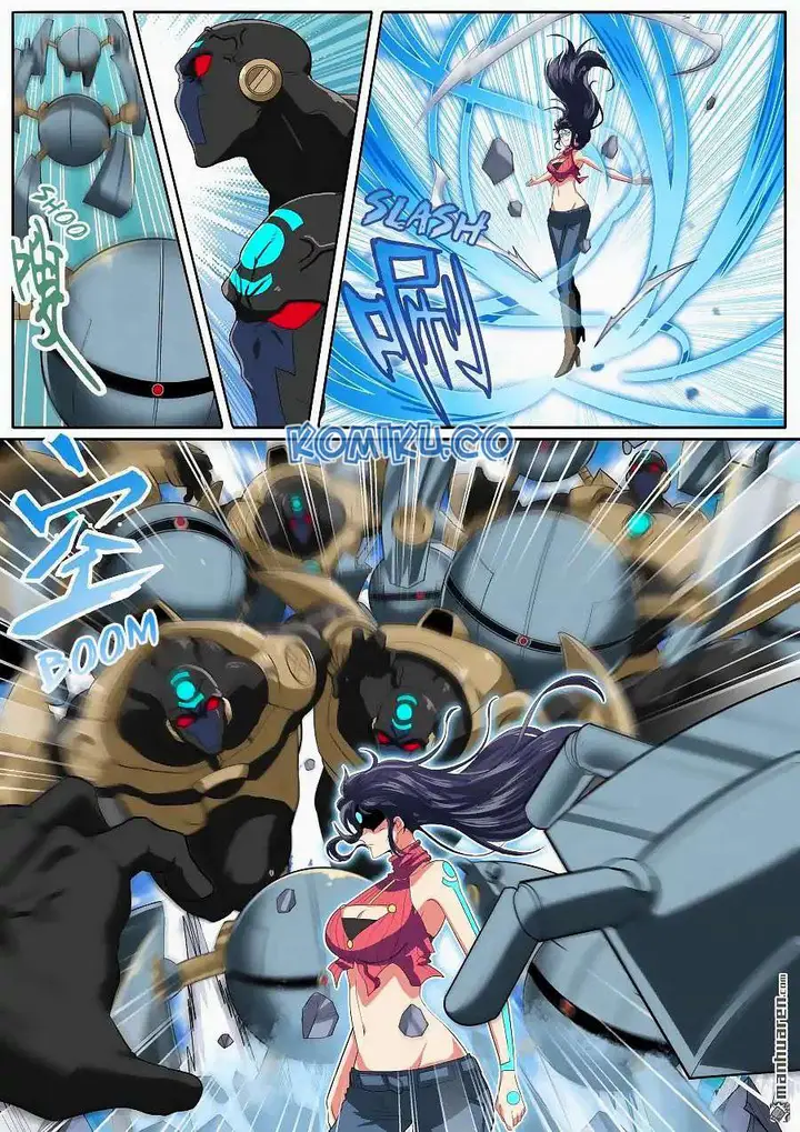image-komik-hero-i-quit-a-long-time-ago-chapter-124-0/19