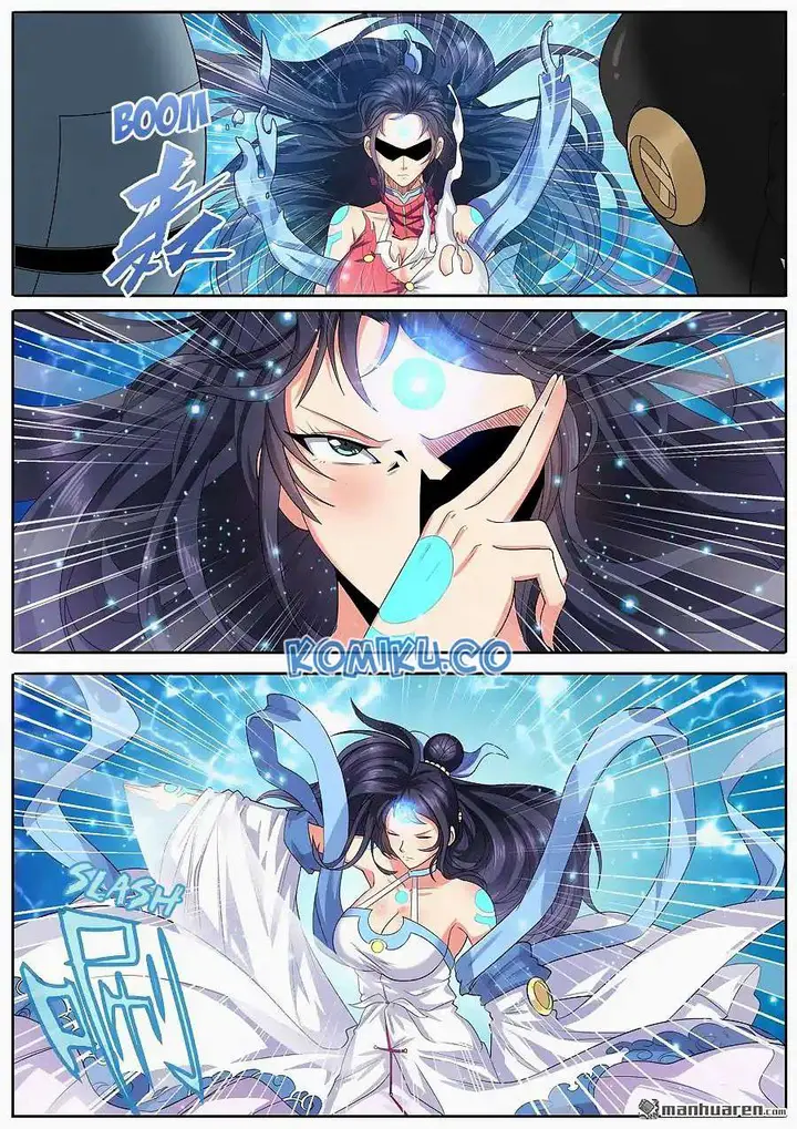 image-komik-hero-i-quit-a-long-time-ago-chapter-124-1/19