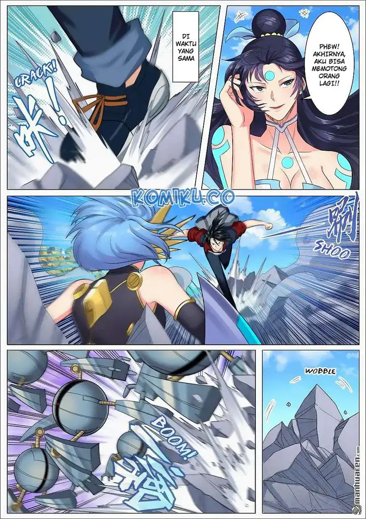 image-komik-hero-i-quit-a-long-time-ago-chapter-124-3/19