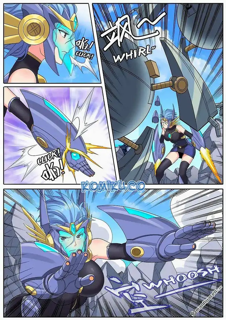 image-komik-hero-i-quit-a-long-time-ago-chapter-124-4/19