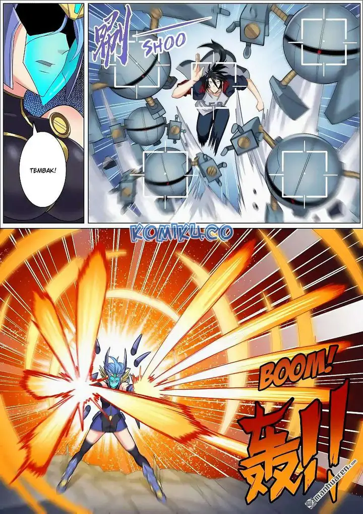 image-komik-hero-i-quit-a-long-time-ago-chapter-124-5/19