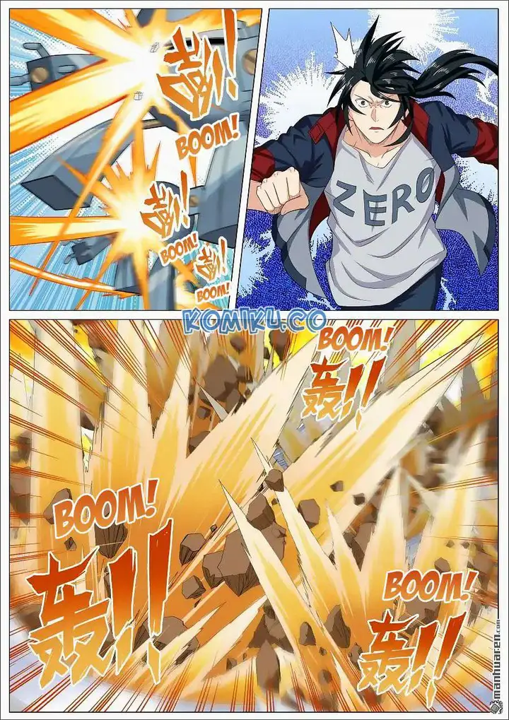 image-komik-hero-i-quit-a-long-time-ago-chapter-124-6/19