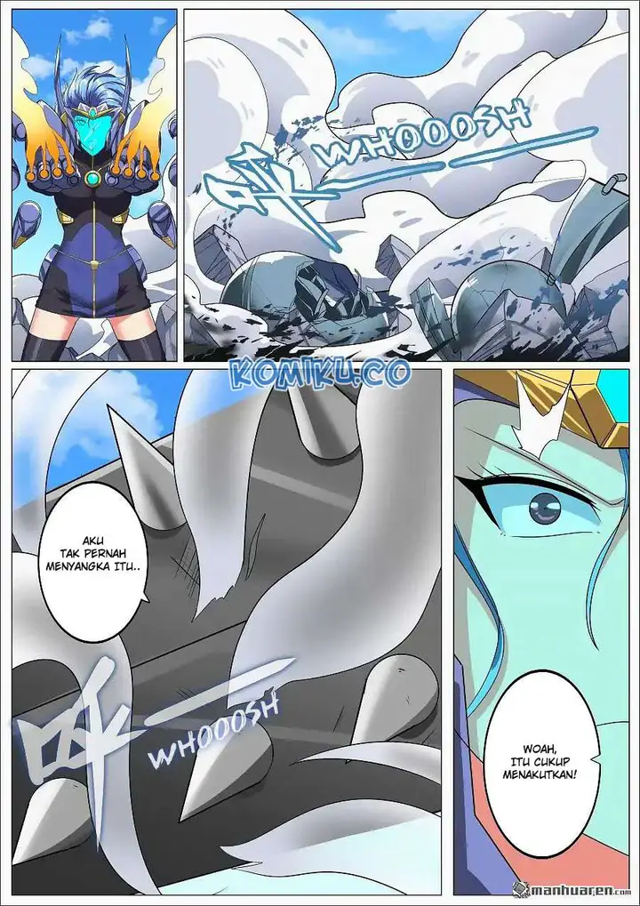 image-komik-hero-i-quit-a-long-time-ago-chapter-124-7/19