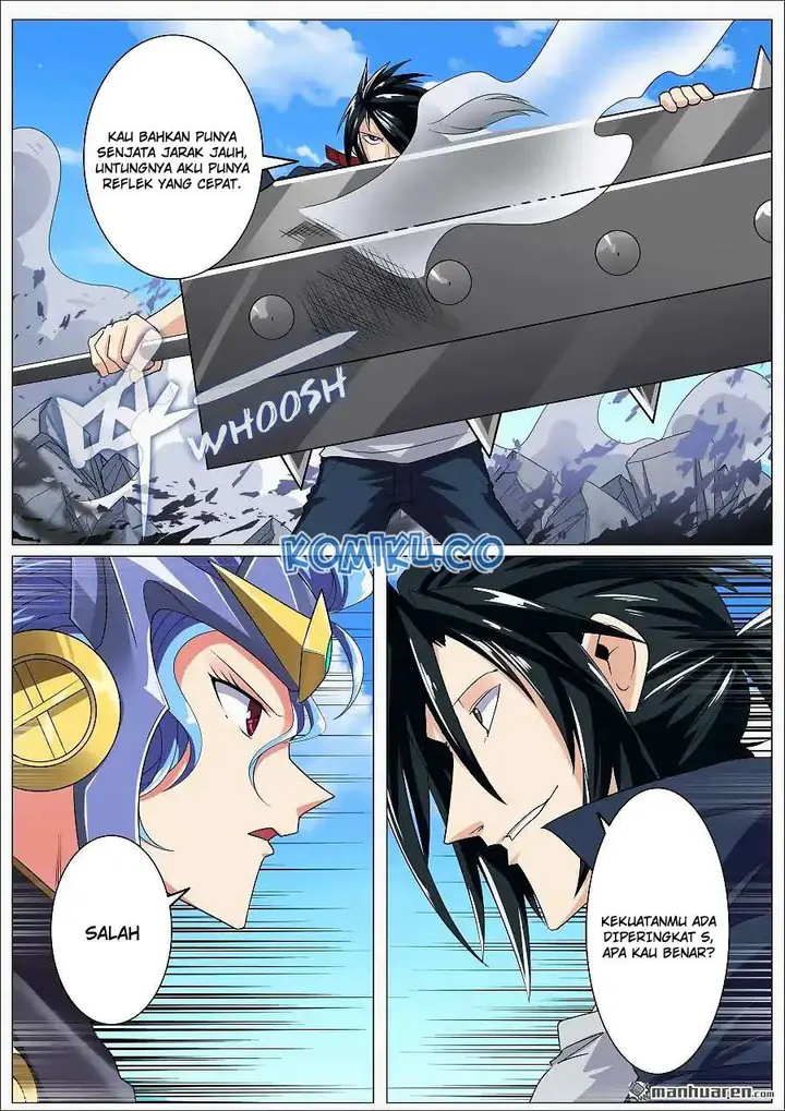image-komik-hero-i-quit-a-long-time-ago-chapter-124-8/19